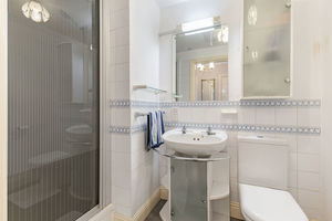 Photo 20- click for photo gallery